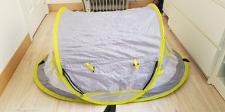 （分類：）位於 。 由 tatihk 提交（商品編號 1070100720，圖片 1）。簡介： 。