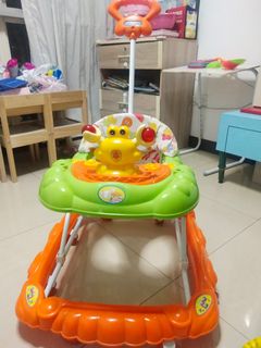 (Category: ) located in . Submitted by ucc.pikachu (Listing ID 1070220173, Image 1). Description: .