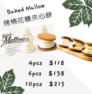 （分類：）位於 。 由 mihyy 提交（商品編號 1070221945，圖片 1）。簡介： 。