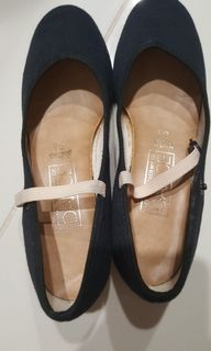 (Category: ) located in . Submitted by wenz_s (Listing ID 1070232477, Image 1). Description: .
