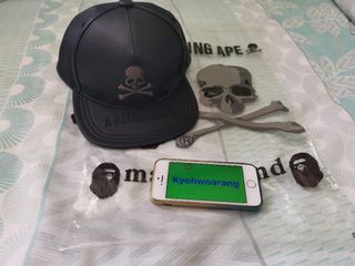 （分類：）位於 。 由 mmj_hk 提交（商品編號 1070253024，圖片 1）。簡介： 。