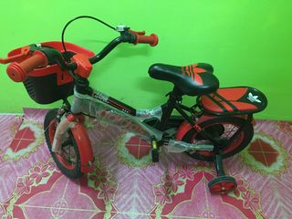 (Category: ) located in . Submitted by miraezuan (Listing ID 1070238849, Image 1). Description: .
