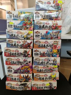 （分類：）位於 。 由 cobeho 提交（商品編號 1070153867，圖片 1）。簡介： 。