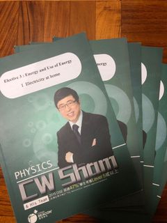 （分類：）位於 。 由 krystallamm 提交（商品編號 1070265661，圖片 1）。簡介： 。