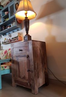 (Category: ) located in . Submitted by coolflower_beaf96 (Listing ID 1070152580, Image 1). Description: .