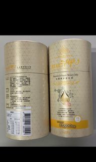 由 028800 (刊登 ID 1070250089，圖片 1) 提交，位於 的 (類別：)，說明：。