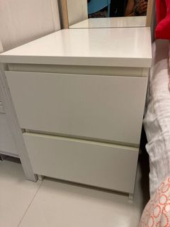 (Category: ) located in . Submitted by niken9090 (Listing ID 1070149560, Image 1). Description: .