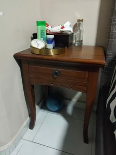 (Category: ) located in . Submitted by Haitian (Listing ID 1070259755, Image 1). Description: .