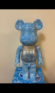 （分類：）位於 。 由 bearbrickson 提交（商品編號 1070261089，圖片 1）。簡介： 。