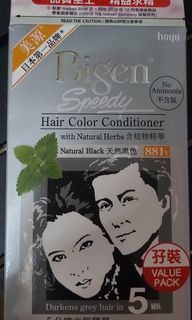 （分類：）位於 。 由 goodkorean2001 提交（商品編號 1070196974，圖片 1）。簡介： 。