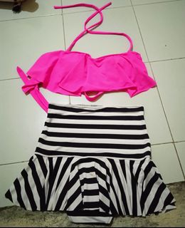 (Kategori: ) berada di . Dikirim oleh hakfir (ID iklan 1070129620, Gambar 1). Deskripsi: .