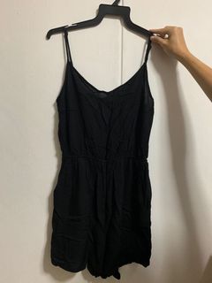 (Category: ) located in . Submitted by shopperskeepers (Listing ID 1070239732, Image 1). Description: .
