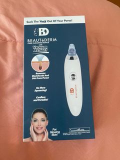 (Category: ) located in . Submitted by ukhai_ukay (Listing ID 1070098996, Image 1). Description: .