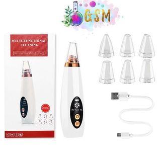 (Category: ) located in . Submitted by aypremiumpreloved (Listing ID 1070175860, Image 1). Description: .