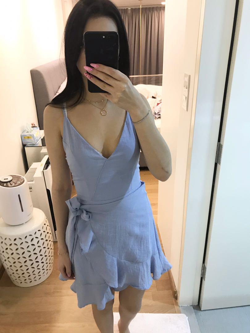 blue_wrap_dress_1613649574_7508e031_progressive.jpg
