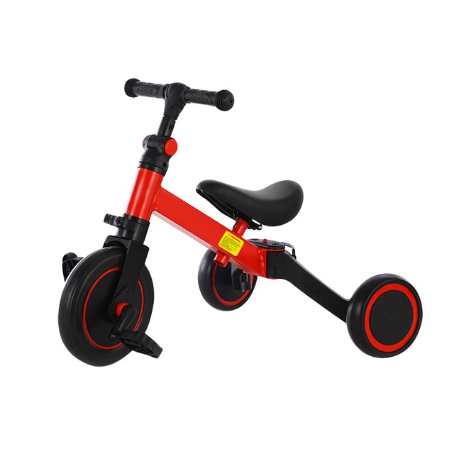 Kiwicool cycle clearance