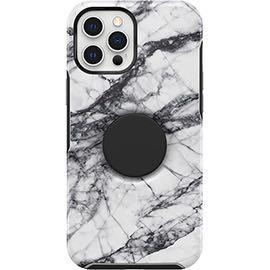 Bnip Otterbox Iphone 12 Pro Max Case Mobile Phones Tablets Mobile Tablet Accessories Cases Sleeves On Carousell