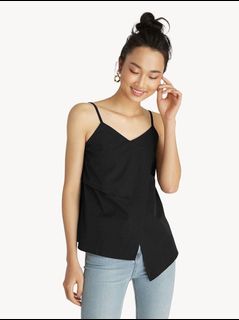 (Category: ) located in . Submitted by tinglethrift_ (Listing ID 1070148084, Image 1). Description: .