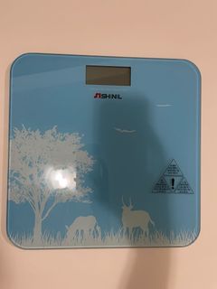 （分類：）位於 。 由 honggone 提交（商品編號 1070248359，圖片 1）。簡介： 。