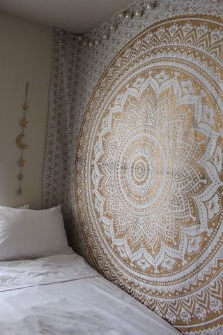 (Category: ) located in . Submitted by pia.abc (Listing ID 1070211203, Image 1). Description: .