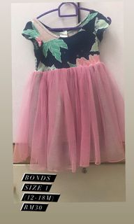 (Category: ) located in . Submitted by surayasmadi (Listing ID 1070112576, Image 1). Description: .