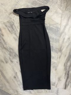 (Category: ) located in . Submitted by unmpreloved (Listing ID 1070221399, Image 1). Description: .