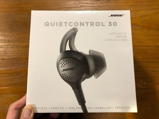 （分類：）位於 。 由 hapheyo 提交（商品編號 1070108966，圖片 1）。簡介： 。
