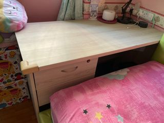 (Category: ) located in . Submitted by kulilitz_mum (Listing ID 1070125526, Image 1). Description: .