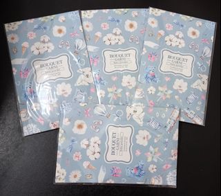 （分類：）位於 。 由 sevendwart 提交（商品編號 1070163291，圖片 1）。簡介： 。