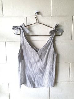 (Category: ) located in . Submitted by mandm_shop (Listing ID 1070148393, Image 1). Description: .