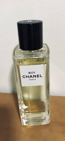 Boy Chanel Les Exclusifs De Chanel Eau De Parfum