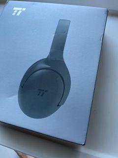 Brand new Taotronics TT-BH036