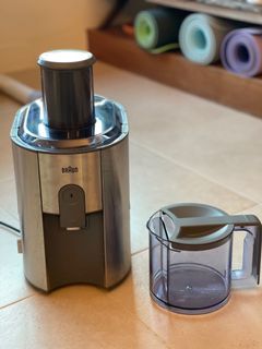 （分類：）位於 。 由 andysonice 提交（商品編號 1070197308，圖片 1）。簡介： 。