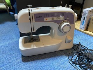 （分類：）位於 。 由 teec0309 提交（商品編號 1070216249，圖片 1）。簡介： 。