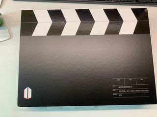 （分類：）位於 。 由 swingc 提交（商品編號 1070178974，圖片 1）。簡介： 。