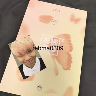 （分類：）位於 。 由 rebma0309 提交（商品編號 1070209329，圖片 1）。簡介： 。