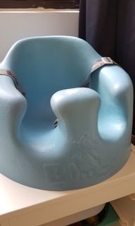 （分類：）位於 。 由 tatihk 提交（商品編號 1070101046，圖片 1）。簡介： 。