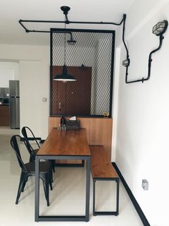 (Category: ) located in . Submitted by kodomo87 (Listing ID 1070104114, Image 1). Description: .
