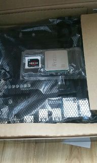 （分類：）位於 。 由 c.genknight 提交（商品編號 1070263266，圖片 1）。簡介： 。