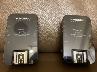 （分類：）位於 。 由 vickychor 提交（商品編號 1070245141，圖片 1）。簡介： 。