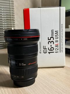 （分類：）位於 。 由 ckk1006 提交（商品編號 1070272416，圖片 1）。簡介： 。