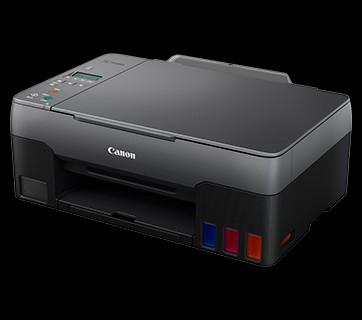canon g2020 printer