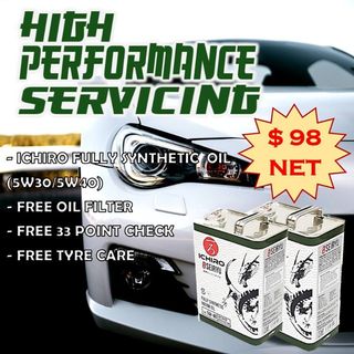 (Category: ) located in . Submitted by advanticentre (Listing ID 1070113700, Image 1). Description: .