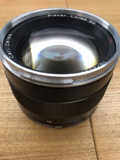 （分類：）位於 。 由 clai2354 提交（商品編號 1069625841，圖片 1）。簡介： 。