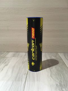 （分類：）位於 。 由 aczom 提交（商品編號 1070263126，圖片 1）。簡介： 。