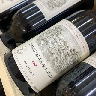（分類：）位於 。 由 happyopenwine 提交（商品編號 1070090201，圖片 1）。簡介： 。
