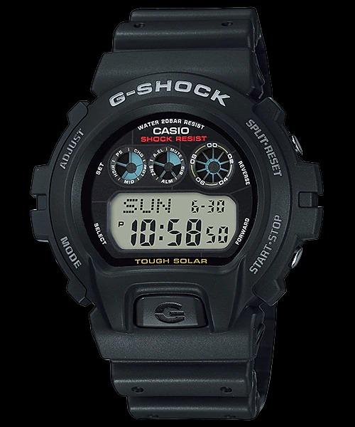 G shock 3180 best sale