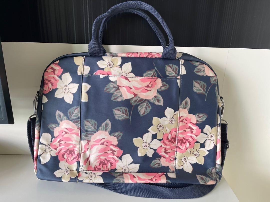 Cath kidston laptop bags for women hotsell