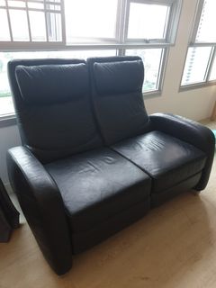 (Category: ) located in . Submitted by s.living (Listing ID 1070185365, Image 1). Description: .