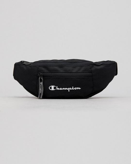 Champion Legacy bum bag sling waist bag